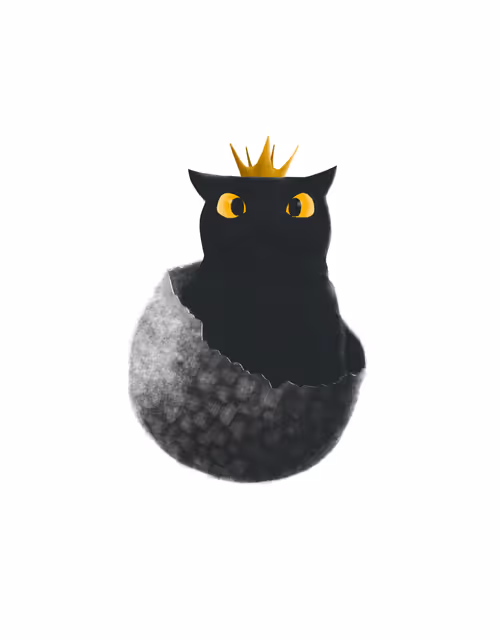 Item #24618594739772325081071012251968077253983773594612099830659053248067894509571 Media