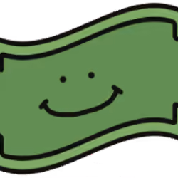 fsdf