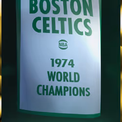 94817032589490377735336925235170536580759398202231763514645041231735715528705