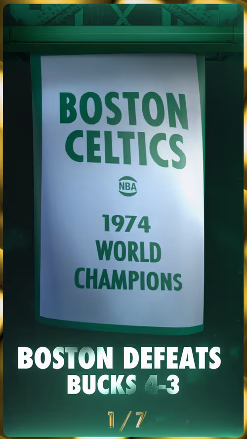 Item #94817032589490377735336925235170536580759398202231763514645041231735715528705 Media