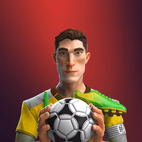 Item #100158473760893741238307388689860185082118244170281168987689267427987014287361 Media