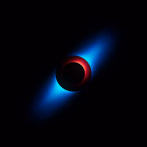 Item #60682711412035503329241383314658575933754676693656576248815792884748893814785 Media