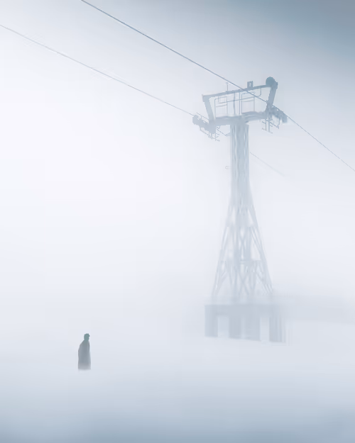 Item #100125324817140700473098673733568876555088890877521994710768706055110584696833 Media