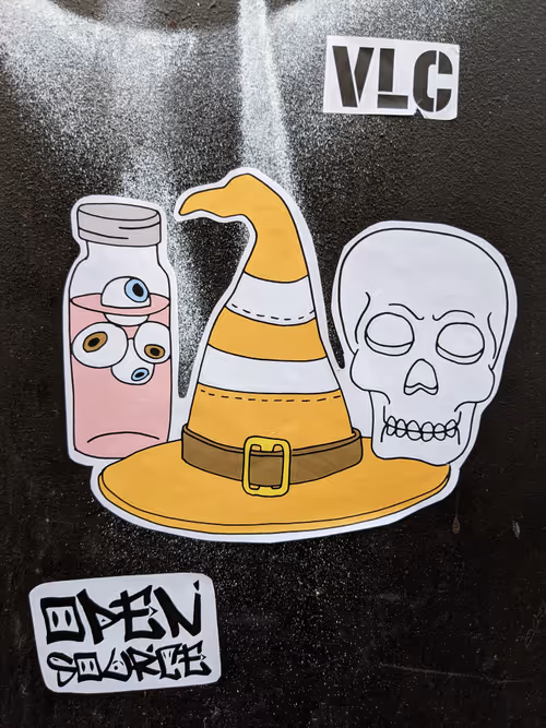 Item #74514486366930999863183303937488495413909095535195909856011804922691100606465 Media