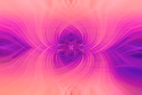 Item #33806556116645353974422995666267801011499992445511295382812024823527942127617 Media