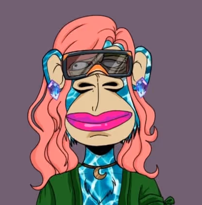 Item #104650791284261397391075281610359263350877535163520939322981455664539364329120 Media