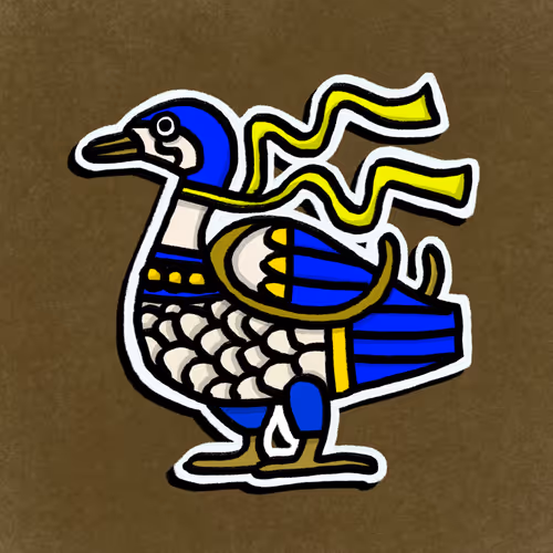 Item #104095010317744126127820555489226609119554560048381917317221325505060866621441 Media