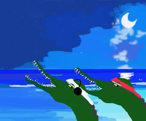 Item #57371186630020801369689065374256148795151580441739154702844742343207585579009 Media