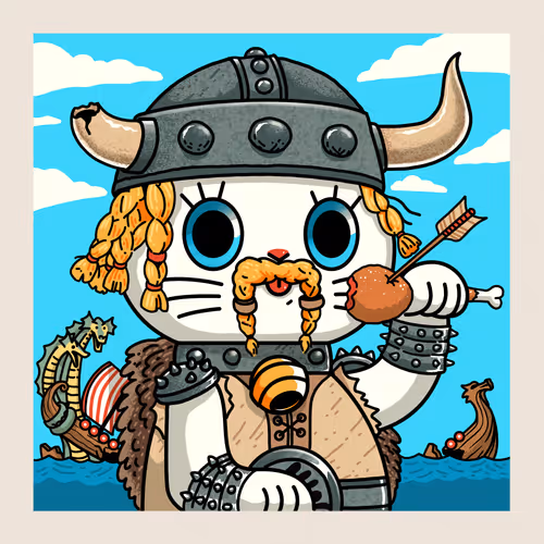 Item #113763150099925122121746832713574245384066424018196249581656144629369038438401 Media