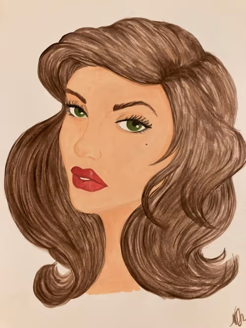 Item #76463214109693626020408254665113478762616054686169305613475375709947298840577 Media