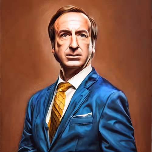 Item #58485243083188252130720338969026737905224751281622293409403692946465608433665 Media