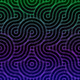 18861041225071733111748229351171811074096964725572135443143835864990404837377