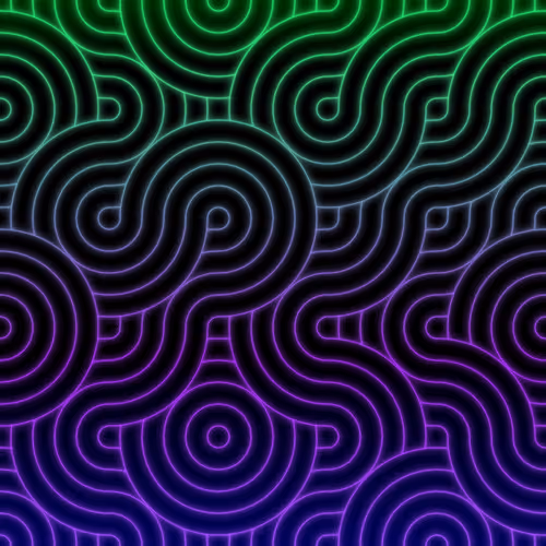 Item #18861041225071733111748229351171811074096964725572135443143835864990404837377 Media