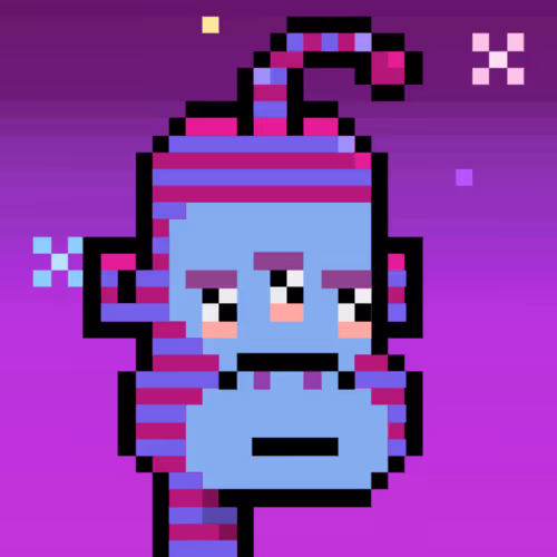 Item #93709643375961137313734046065721124708312817181495667809247647181806808072193 Media