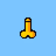 46509133100151722278767862231986417978728222117337154856622907752966130761729