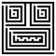 42014787565899100630972464153315789762282098303506115812181400096359363641345