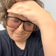 Regret by Andy Milonakis