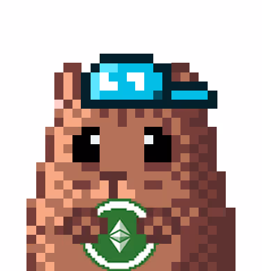 Item #100800410485018109095823870043568886583609294019368045291184486173470548295681 Media