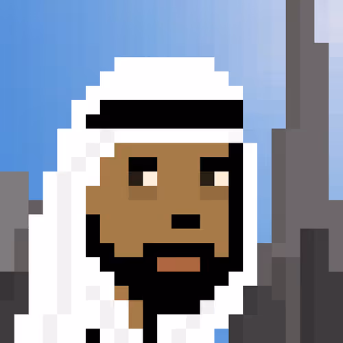 Item #81009508384604705878791240793760965267159650196619676943146349388220935962625 Media