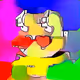 112665554047786606909552961944791799893094024110338616671638878479507171311617