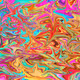 107044496725868444543020557284560781193823125911094931018893499045710514880513