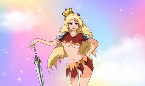 Item #29005699156840026573687749130742273467570519682515004350278043136796609478657 Media