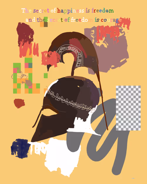 Item #83839100860771177120010789702370302371825184883400217682548497043542266347521 Media