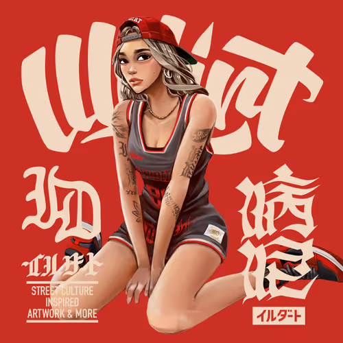 Item #545662036644349285767041085072456087148024083138175351825072252020536115201 Media