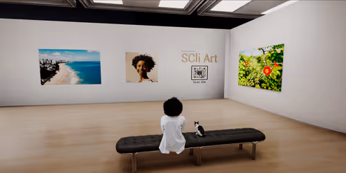 Item #104376002949691435372186332922329426885438855104179935790586764058569729900545 Media