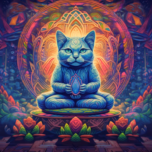 Item #98404059944682614156418162951454363877051838509252287718300874384389999427585 Media