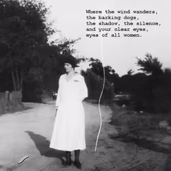 Nifty Poem 013