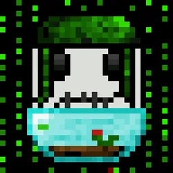 40930059826298205183487168041223830856677554863973398691462492801249707032577