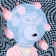Void Ape Space Station