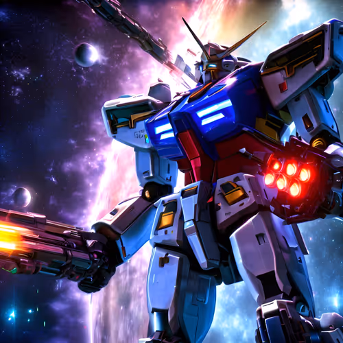 Item #77035598313224725973915905977435105140106087682542567509058832341886427987969 Media