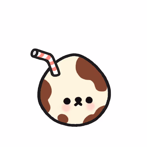 Cool Cats Kawpuccino