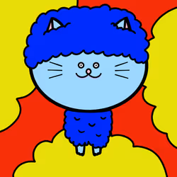 100464820935334382401505158606693363510520833440993614292415238112684772687873