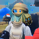 Reyrrelliens