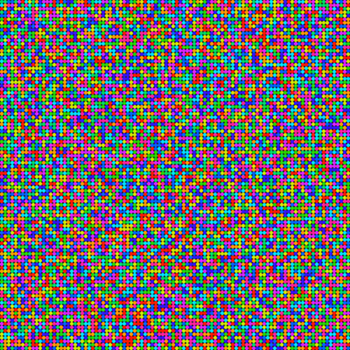 Item #3252868247727812399284485688224189542973616747301498005337864259409385881601 Media