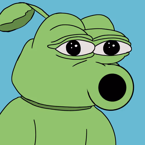Item #70412590526264590319401024015731783977134079842310047569922595532182281781249 Media