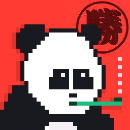 Item #31084055892756167410812960244930029531788283729392809924863910322080298565633 Media