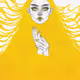 The Yellow Series