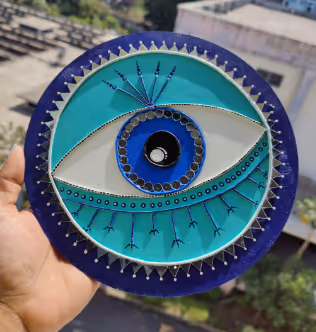 Item #54758450545852608219418165855943152418639491705151825847727433848816180133889 Media