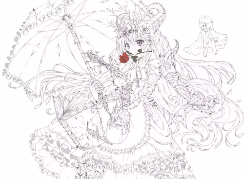 Item #85968429342926746297412325313362119736147921750660815705781138281201093574657 Media