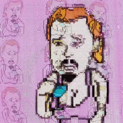 Item #101207106571515472680044180126046833663097232159241321331591258075164582084609 Media