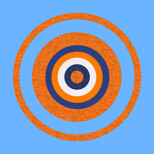 Item #107916259476164807250970753368899698568403674003143293495325882595650589163521 Media