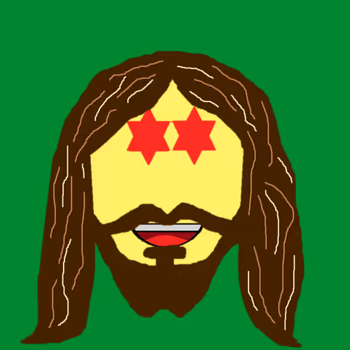 51313302132644519913343847646347811445510524411913136629935895108335729377281