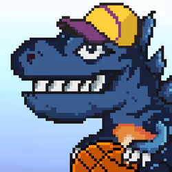 110935991512952239908039832533584107485283298710297765896168049284827859386369