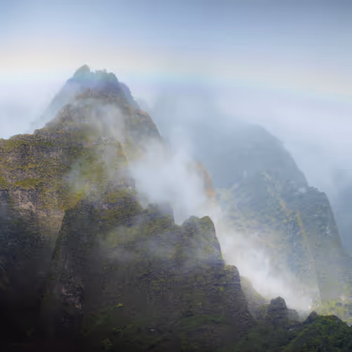 59404681870809906448390957325299961742928436828892721220786848759423684313089