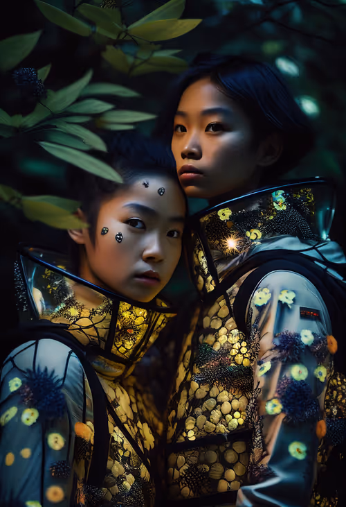 Item #84038937866472036681498522739635574052133239527293319757151361819847818215425 Media