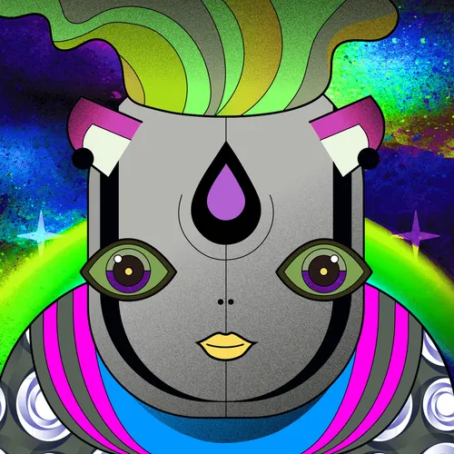 Item #74117089491541010673785917785509955593740245881561600076616342590321758044161 Media